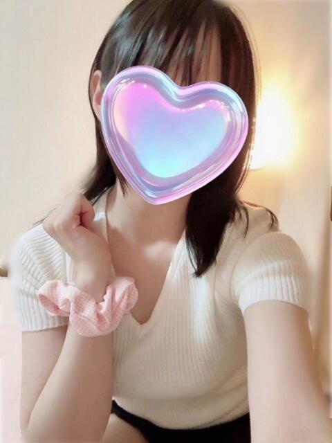 みわこ ミセスロマン(上尾)（【非風俗】メンズエステ）