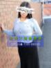 なぎ 人妻・若妻デリヘル レディプレイス（/）