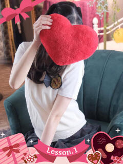 ねね Lesson.1福岡校（中洲/ヘルス）