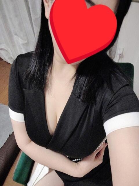 体験入店れみ ミセスロマン(上尾)（【非風俗】メンズエステ）