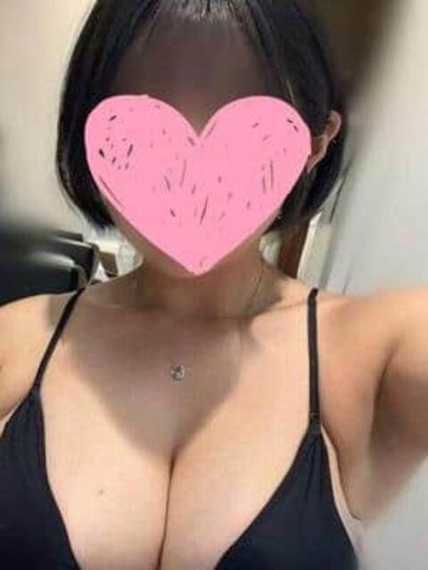 めい ミセスロマン(上尾)（【非風俗】メンズエステ）