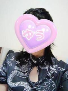 ゆう ミセスロマン(上尾)（上尾/メンズエステ）