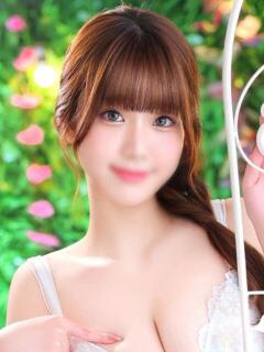 陽菜 アカデミー（吉原/ソープ）