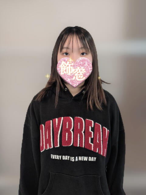 エビネ 飾窓（デリヘル）