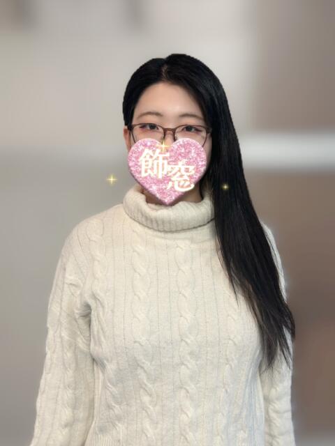 バイモ 飾窓（デリヘル）