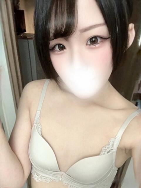 ひじり ジュリアングループ三多摩店(デリヘル)