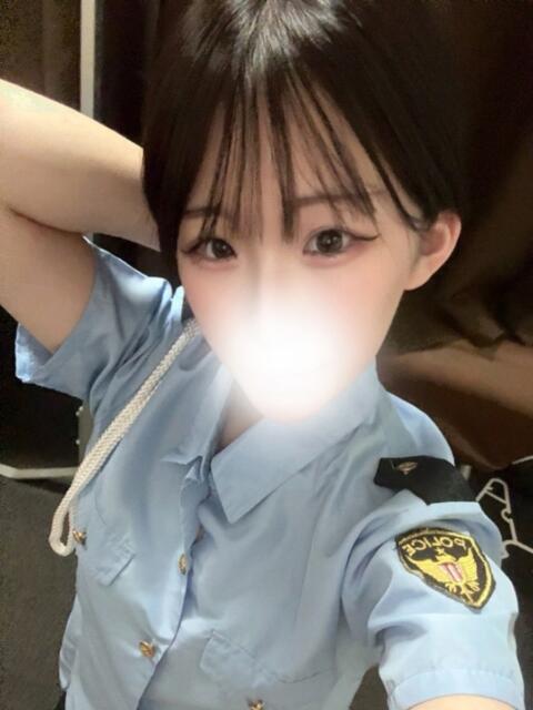 ひじり ジュリアングループ三多摩店(デリヘル)