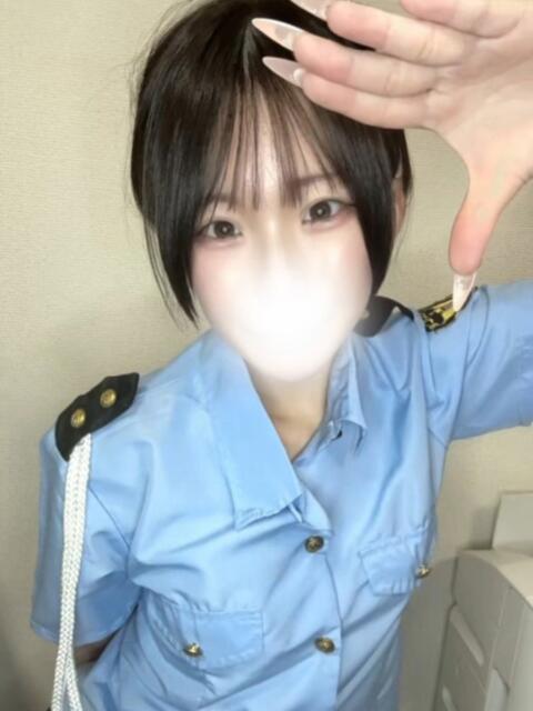 ひじり ジュリアングループ三多摩店(デリヘル)