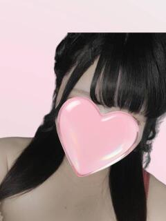 もえの 大高・大府市・東海市ちゃんこ（大高/デリヘル）