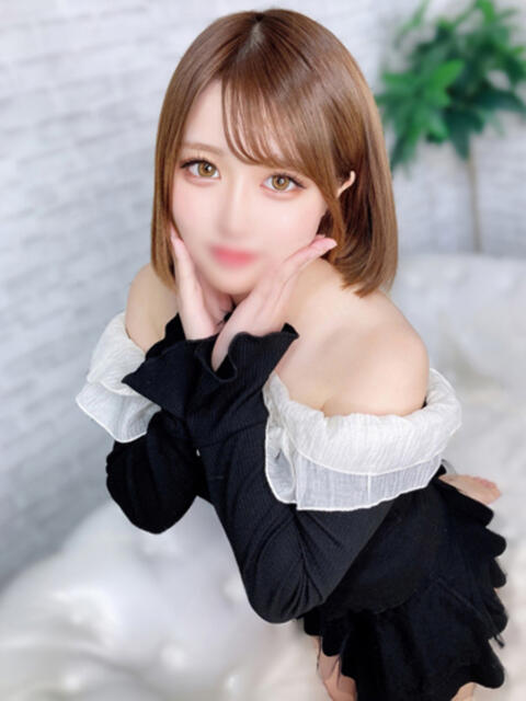 H桜井ほのか ウルトラホワイト（デリヘル）