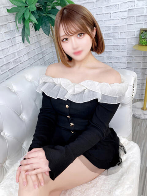 H桜井ほのか ウルトラホワイト（デリヘル）