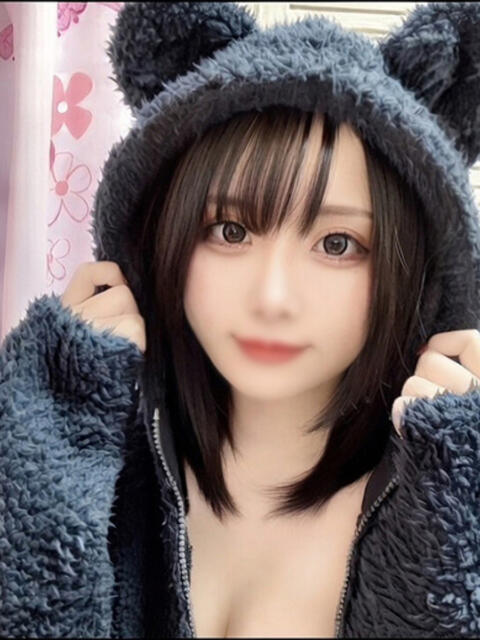 H谷口はな ウルトラホワイト（デリヘル）