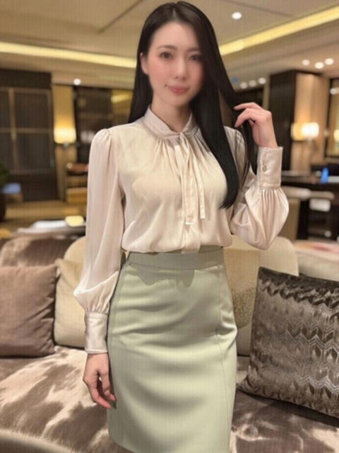 星　愛羅 イラマチーオ池袋店（デリヘル）