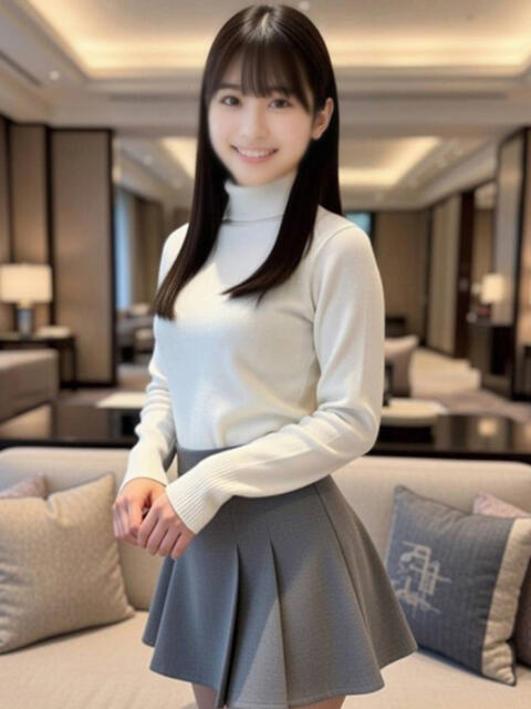 初風　あおい SM東京　池袋店（派遣型SMクラブ）