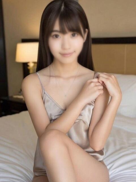 初風　あおい SM東京　池袋店（派遣型SMクラブ）