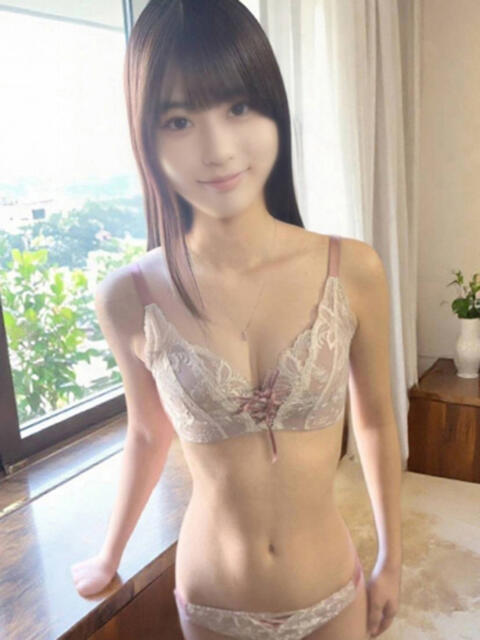 初風　あおい イラマチーオ池袋店（デリヘル）