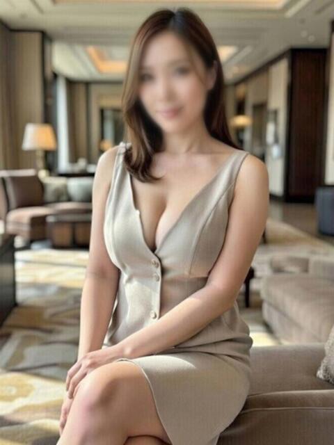 大友　ゆりあ イラマチーオ池袋店（デリヘル）