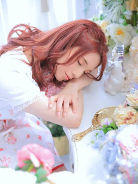 あかりNH 福島♂風俗の神様 郡山店(デリヘル)