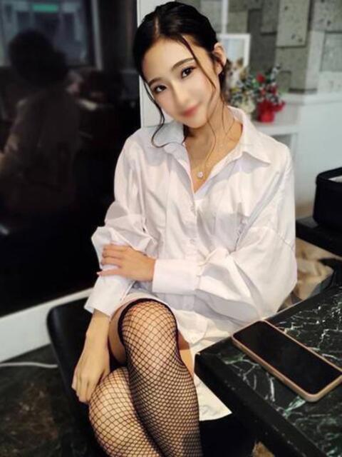 みれい ラブリップ所沢（デリヘル）