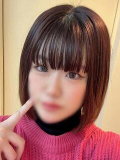 春海ゆうあ ヌルテカ（池袋/デリヘル）