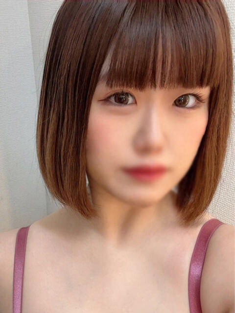 春海ゆうあ ヌルテカ（ホテヘル＆デリヘル）