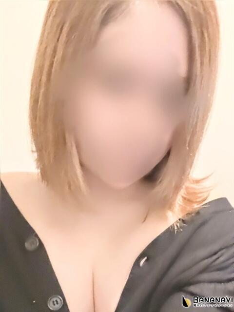 新人⭐️るな⭐️ Pine(パイン)（人妻系デリヘル）