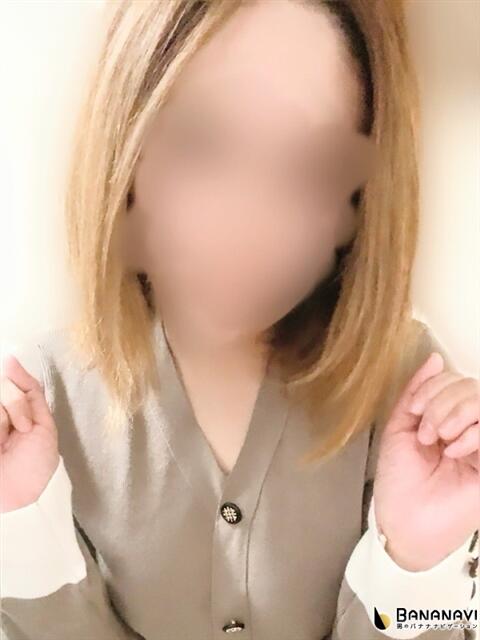 新人⭐️るな⭐️ Pine(パイン)（人妻系デリヘル）