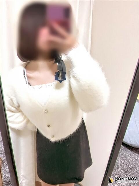 新人⭐️ゆな⭐️ Pine(パイン)（人妻系デリヘル）