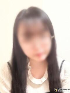 素人⭐️ここな⭐️ Pine(パイン)（静岡/デリヘル）