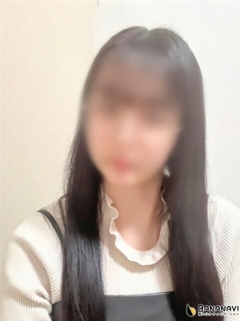 素人⭐️ここな⭐️ Pine(パイン)（人妻系デリヘル）