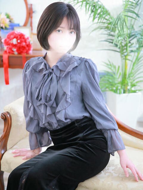 みき 吉祥寺大人めシンデレラ（シンデレラグループ）（ホテヘル＆デリヘル）