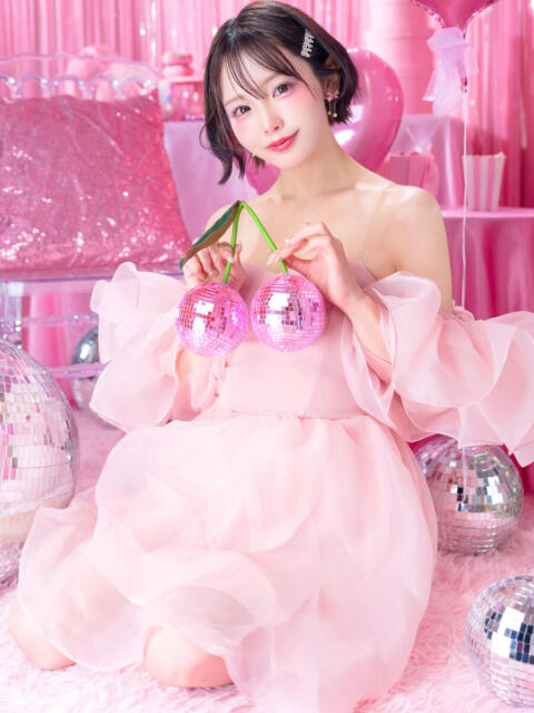 えりか 東京リップ 池袋店（美女・美少女専門ホテヘル ＆デリバリーヘルス）