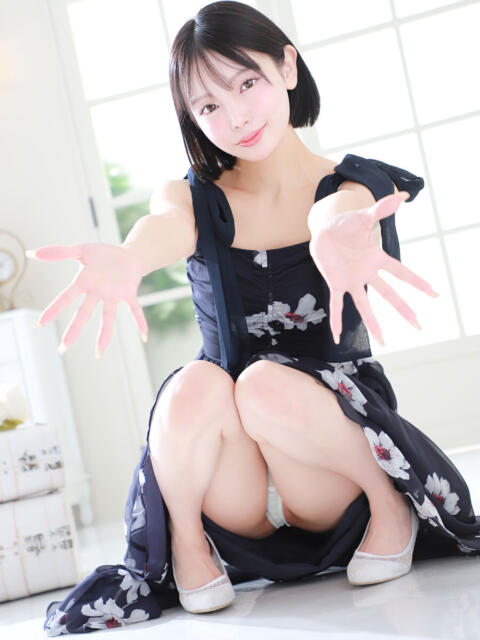 えりか 東京リップ 池袋店（美女・美少女専門ホテヘル ＆デリバリーヘルス）