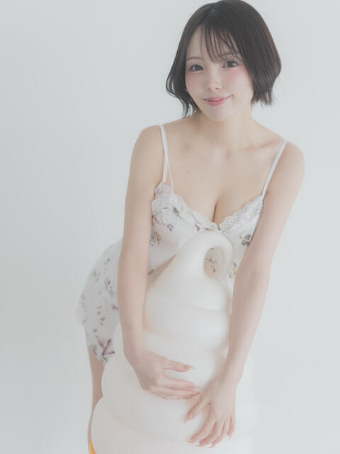 えりか 東京リップ 池袋店（美女・美少女専門ホテヘル ＆デリバリーヘルス）