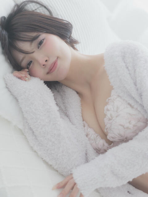 えりか 東京リップ 池袋店（美女・美少女専門ホテヘル ＆デリバリーヘルス）