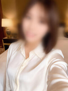 まりか 即ヤリの極み新橋（新橋/デリヘル）