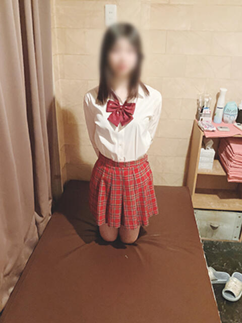 まる 池袋平成女学園（ファッションヘルス）