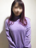 大谷 東京美人妻（大塚/デリヘル）