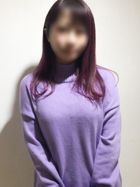 大谷 東京美人妻（人妻デリヘル）