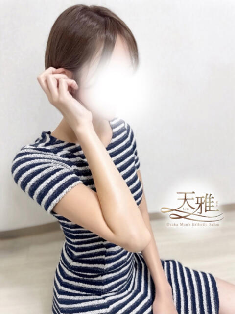 神崎ゆり 天雅 TENGA（【非風俗】メンズエステ）