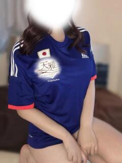 黒崎ゆみな 天雅 TENGA（京橋/メンズエステ）