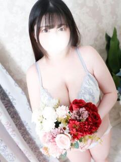 ゆいな One More奥様　町田相模原店（町田/デリヘル）