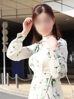 麗子 出会い系人妻ネットワーク錦糸町～小岩編（錦糸町/デリヘル）