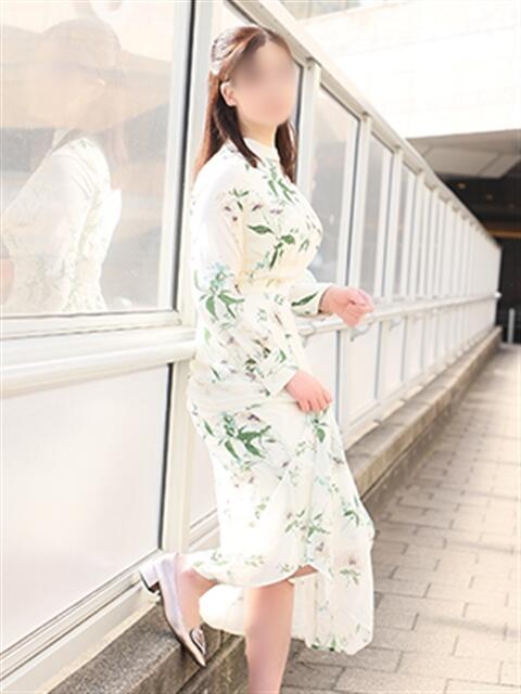 麗子 出会い系人妻ネットワーク錦糸町～小岩編（人妻デリヘル）