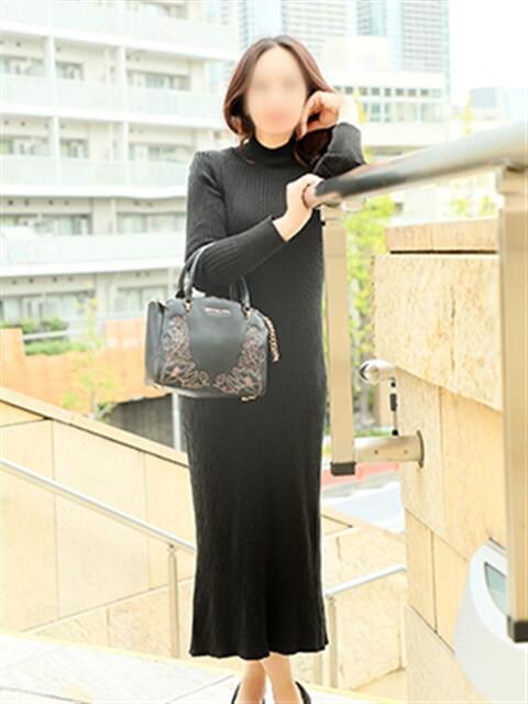 理恵子 出会い系人妻ネットワーク錦糸町～小岩編（人妻デリヘル）