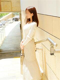 ますみ 出会い系人妻ネットワーク錦糸町～小岩編（錦糸町/デリヘル）