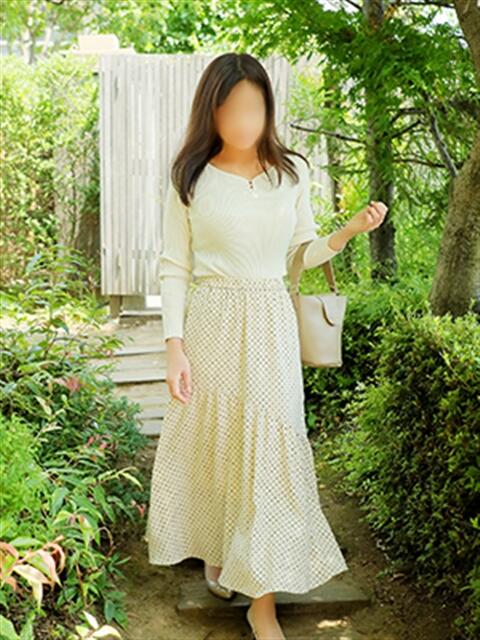 ますみ 出会い系人妻ネットワーク錦糸町～小岩編（人妻デリヘル）