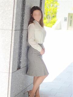 奈美恵 出会い系人妻ネットワーク錦糸町～小岩編（錦糸町/デリヘル）