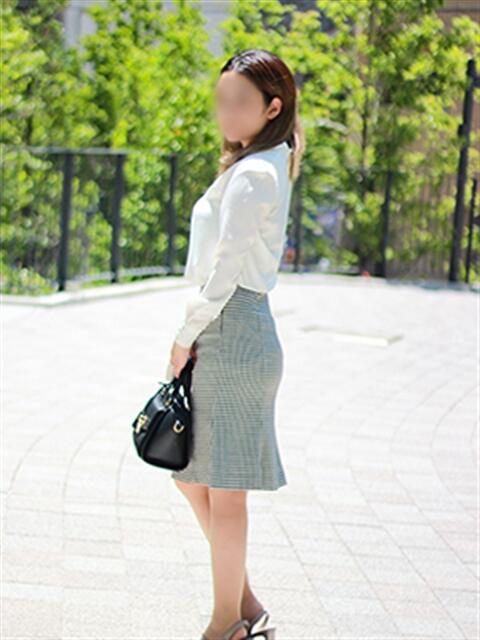 奈美恵 出会い系人妻ネットワーク錦糸町～小岩編（人妻デリヘル）