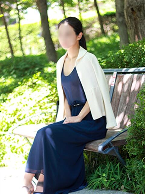 小春 出会い系人妻ネットワーク錦糸町～小岩編（人妻デリヘル）